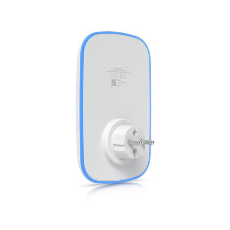 UBIQUITI UNIFI U6-Extender