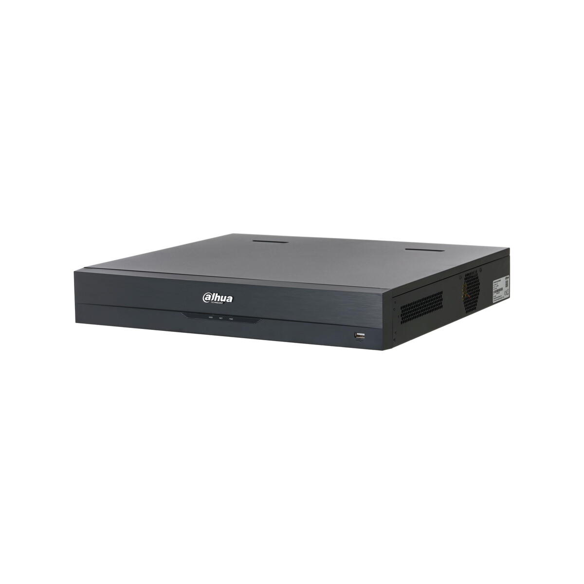 Rejestrator IP Dahua NVR5432-EI2