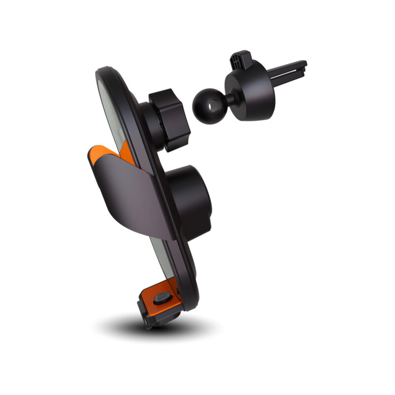 Uchwyt Samochodowy Xblitz FX3 Exclusive