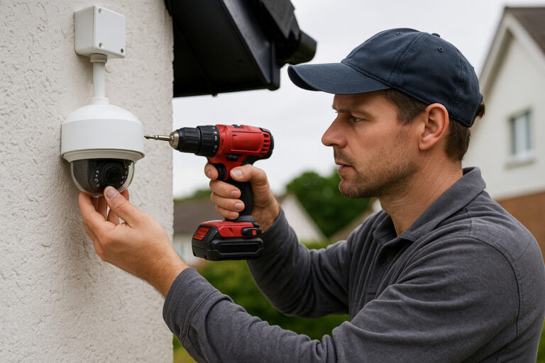 25-krok-po-kroku-instalacja-monitoringu-w-domu-jednorodzinnym
