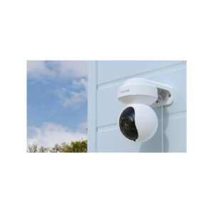 Kamera IP Reolink E Series E560P 8MP PoE biała