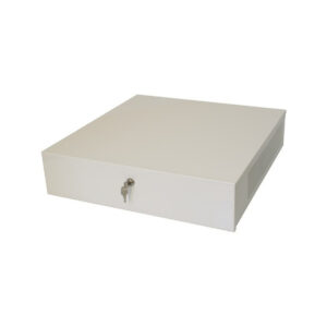 OBUDOWA DVR Pulsar AWO471