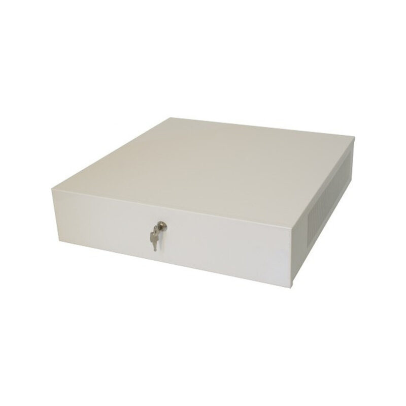 OBUDOWA DVR Pulsar AWO471