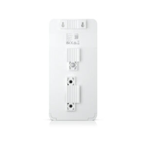 UBIQUITI REPEATER POE (UACC-LRE)