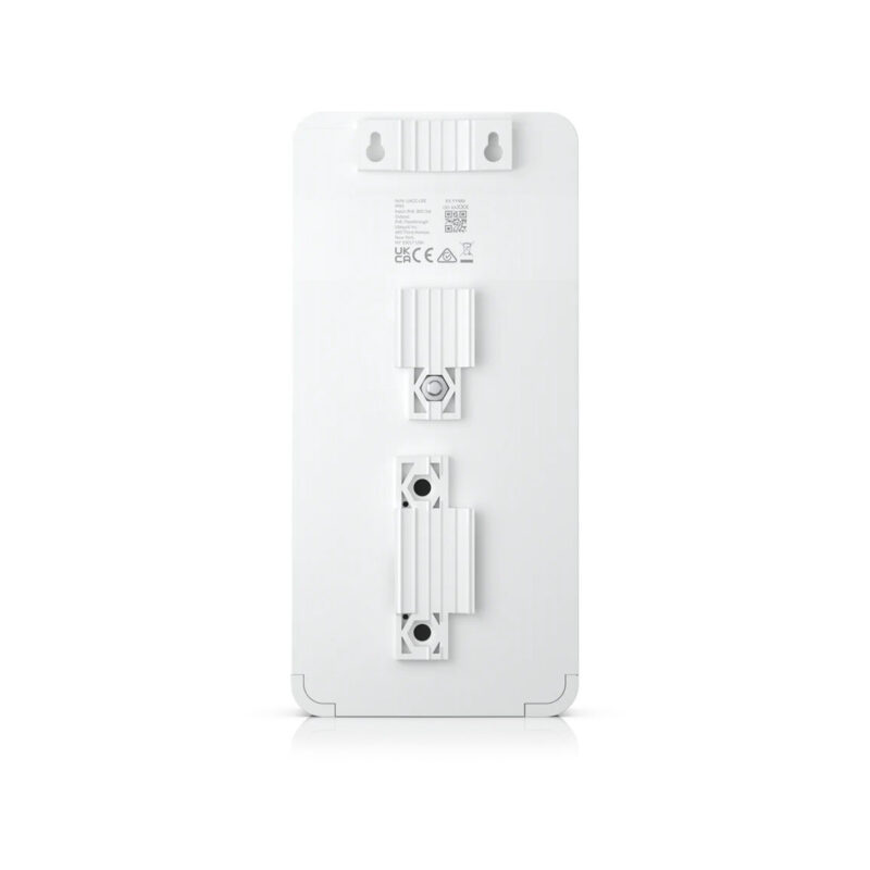UBIQUITI REPEATER POE (UACC-LRE)