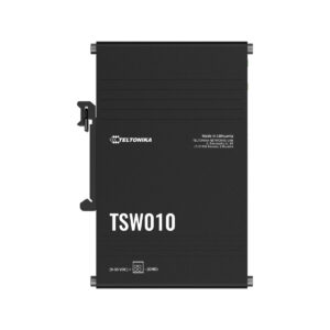 250c69ce358ac94fa7e174a2007b7f1c_original Teltonika TSW010 switch przemysłowy (TSW010000000)