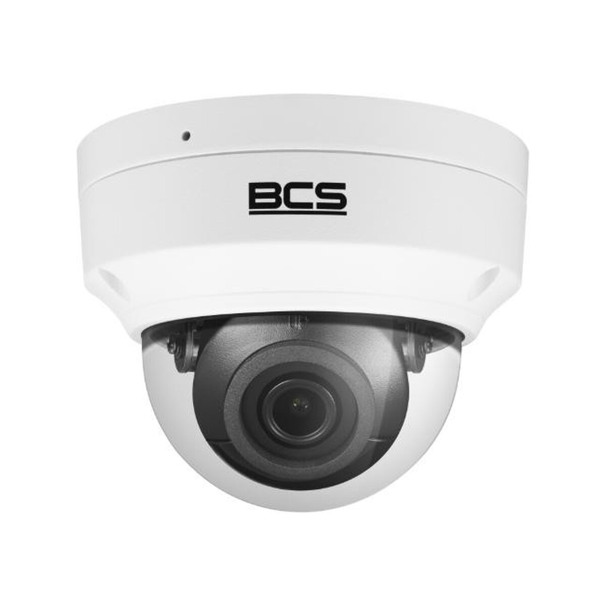 Kamera IP BCS POINT BCS-P-DIP24FC-Ai1