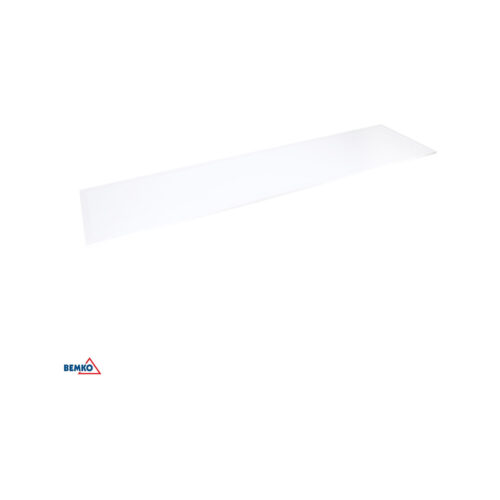 PANEL BACKLIGHT SUPERIOR BLS 41W 4000K 6000LM IP44 UGR19 60x60