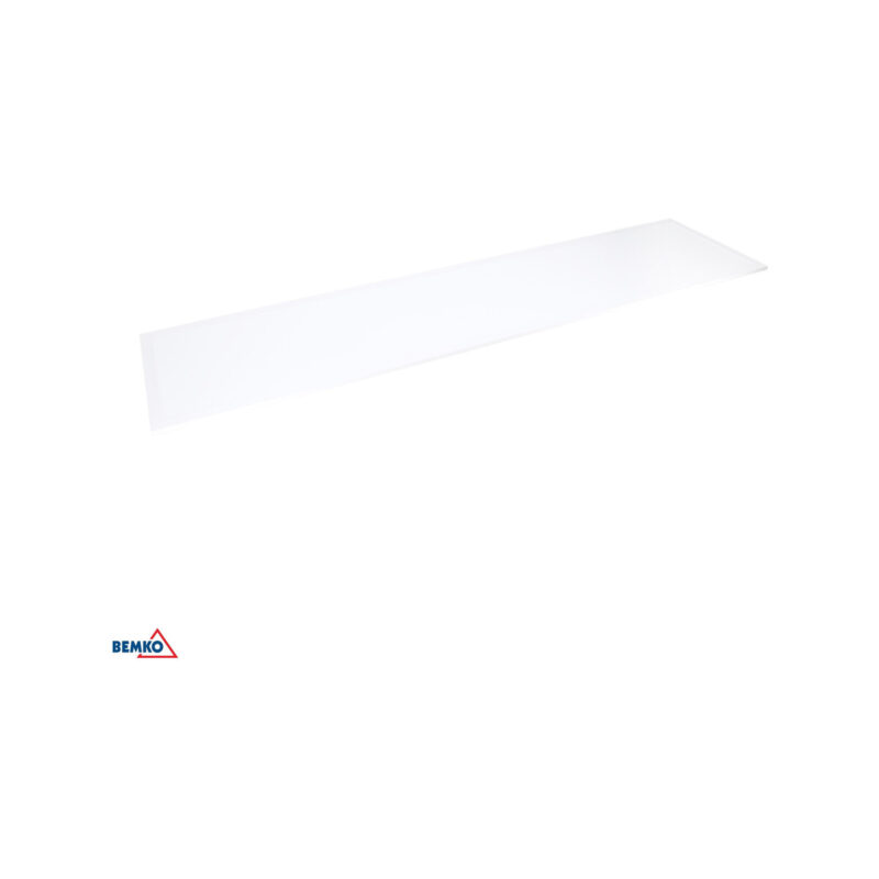 PANEL BACKLIGHT SUPERIOR BLS 20W 4000K 3000LM IP44 UGR19 60x60
