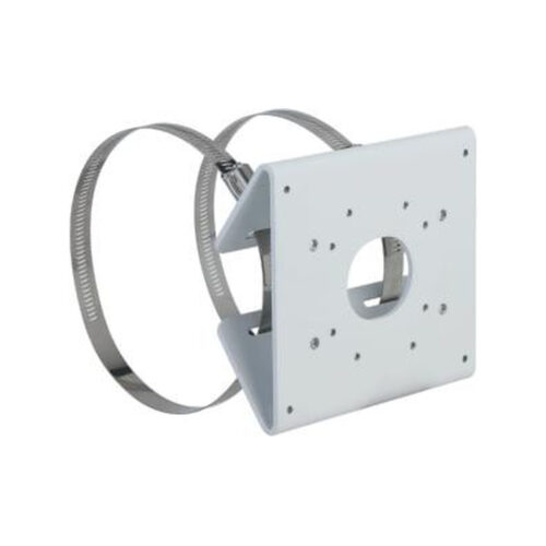 Adapter DAHUA PFA156