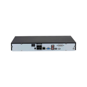 251dc2dbe9580e161b674c5d30e292be_original REJESTRATOR IP DAHUA NVR4204-P-EI