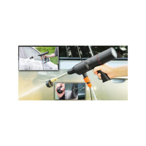 XARI Smart Kit XP1 Modułowy zestaw urządzeń bezprzewodowych do samochodu