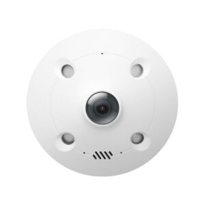 KAMERA TP-Link InSight S655I