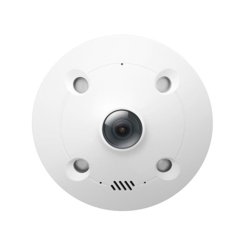 KAMERA TP-Link InSight S655I