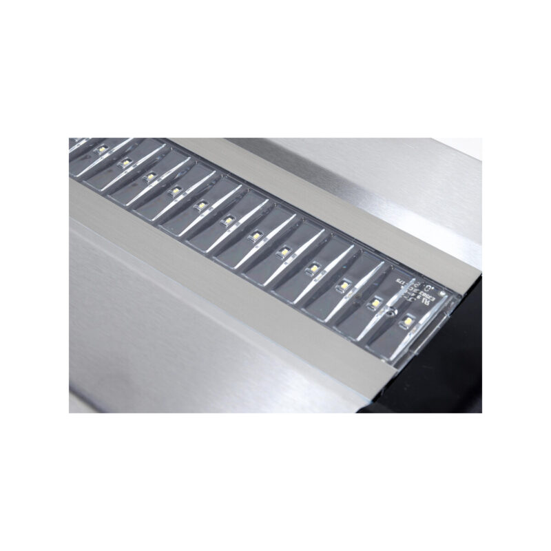 Napęd/siłownik Hormann Supramatic E4 868MHz BiSecure