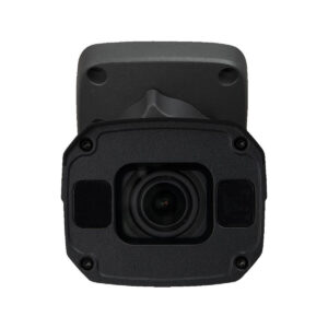 Kamera BCS POINT BCS-P-TIP55VSR5-Ai2-G