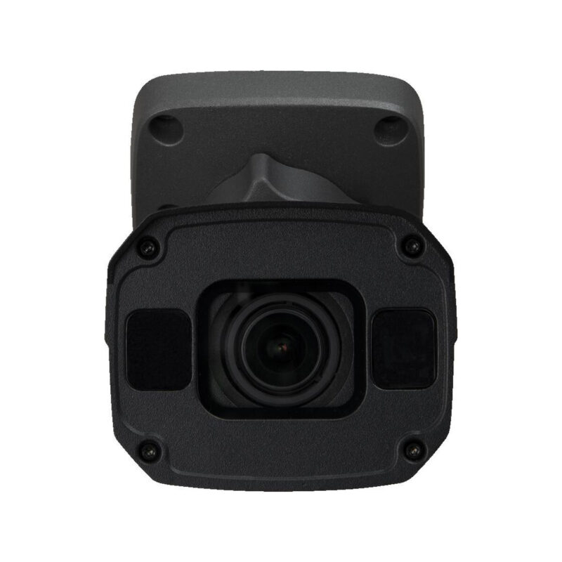 Kamera BCS POINT BCS-P-TIP55VSR5-Ai2-G