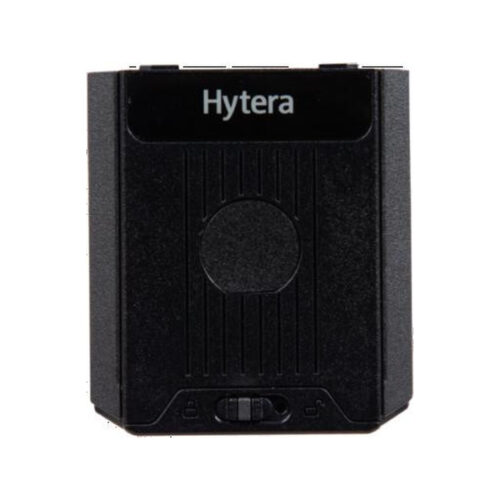 Akumulator Hytera BP3202