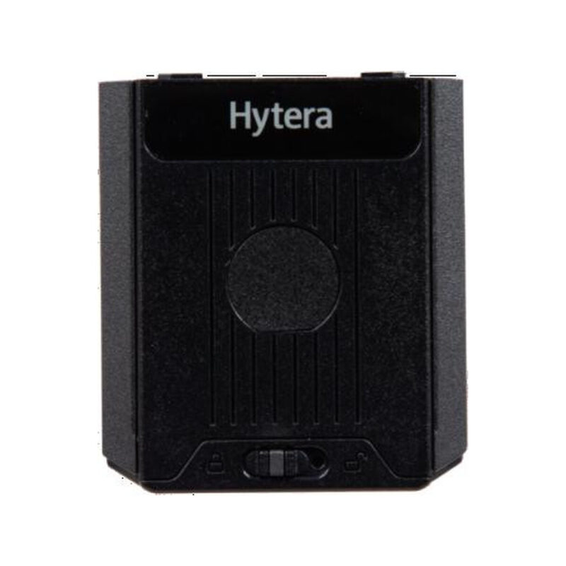Akumulator Hytera BP3202