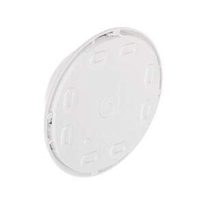 SATEL SUFITOWY CZUJNIK RUCHU PIR AQUA RING S ZASILANIE 24V AC/DC