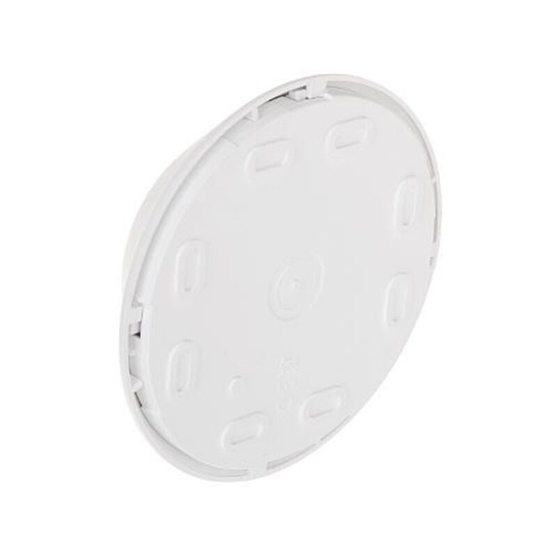 SATEL SUFITOWY CZUJNIK RUCHU PIR AQUA RING S ZASILANIE 24V AC/DC