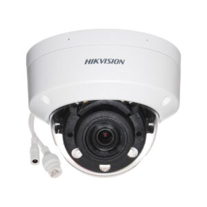 Kamera IP Hikvision DS-2CD1723G2-LIZU 2.8-12mm PL