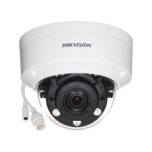 Kamera IP Hikvision DS-2CD1723G2-LIZU 2.8-12mm PL