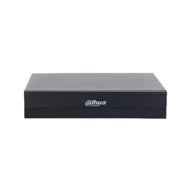 REJESTRATOR 5W1 DAHUA XVR1B08H-I/T