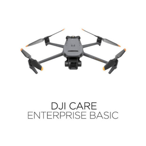 2572af4d0a9cc85de080c1077ae2bd16_original DJI Care Enterprise Basic Mavic 3 Enterprise - kod elektroniczny