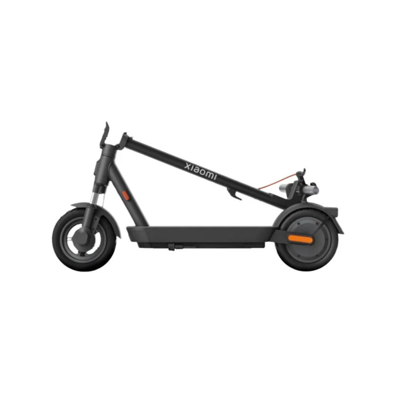 Hulajnoga elektryczna Xiaomi Electric Scooter 5