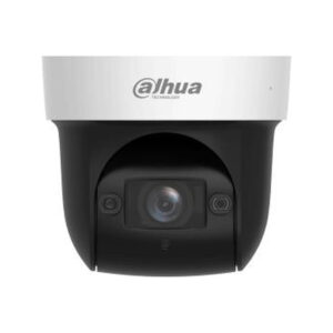 KAMERA IP DAHUA SD29404DB-GNY