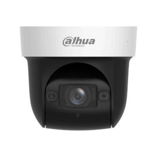 KAMERA IP DAHUA SD29404DB-GNY