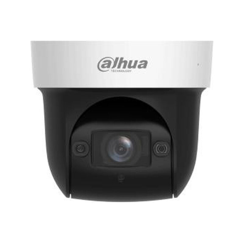 KAMERA IP DAHUA SD29404DB-GNY