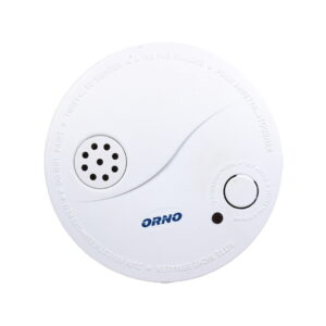 2586_czujnik_orno_1 CZUJNIK DYMU ORNO OR-DC-609