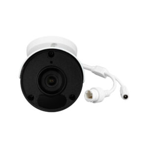 Kamera BCS Point BCS-P-TIP14FSR5-Ai