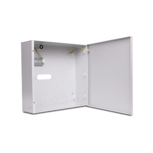 ROPAM OBUDOWA BEZ TRANS. O-R4D