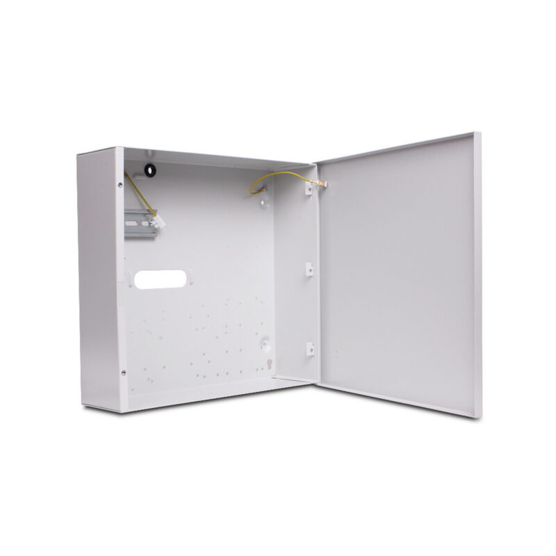 ROPAM OBUDOWA BEZ TRANS. O-R4D