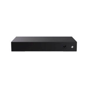 259dbcb44e0d6ab17d6853d226462117_original SWITCH TENDA TEM2010X