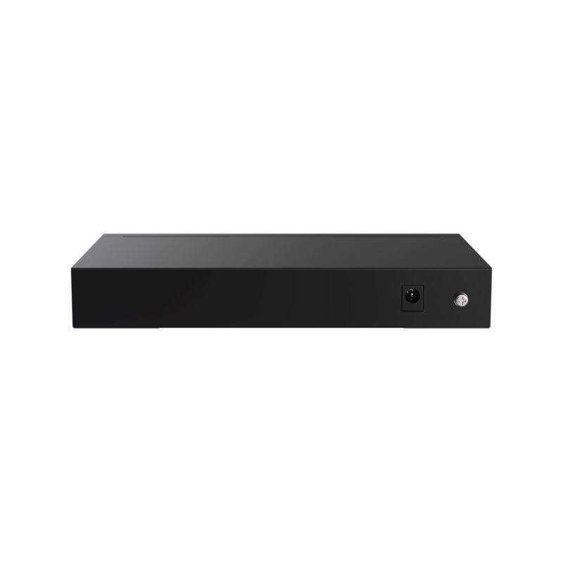 259dbcb44e0d6ab17d6853d226462117_original SWITCH TENDA TEM2010X