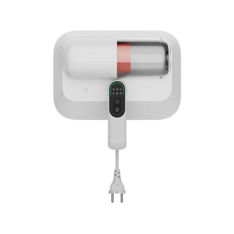 Xiaomi Dust Mite Vacuum Cleaner Pro