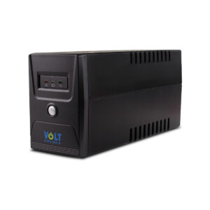 UPS ZASILACZ AWARYJNY VOLT POLSKA PICO 600VA 360W