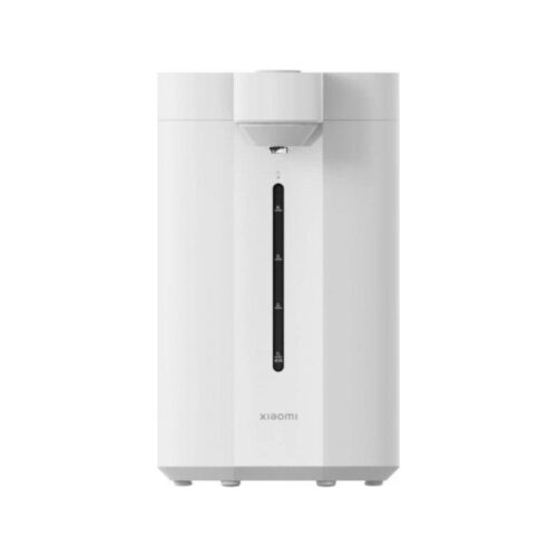 Dyspenser ciepłej wody Xiaomi Smart Electric Hot Water Dispenser 5l