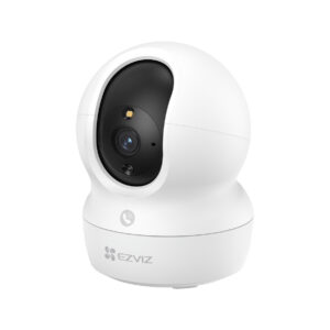 Kamera IP Ezviz CP1 Pro 2MP