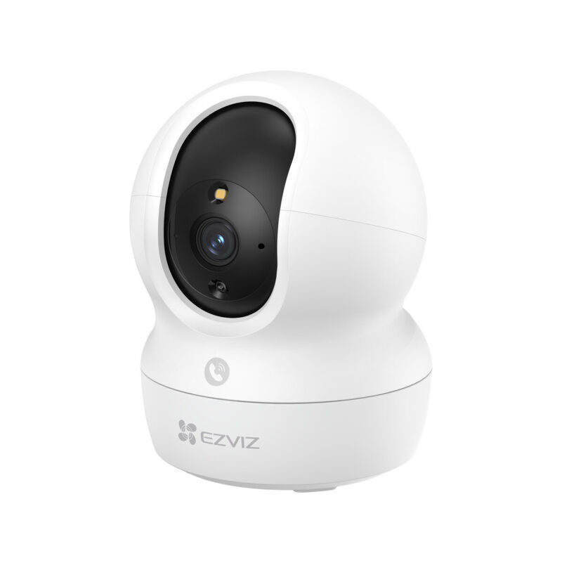 Kamera IP Ezviz CP1 Pro 2MP