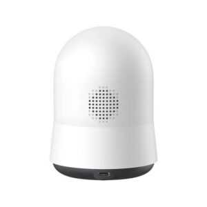 Kamera Baseus Security P1 Pro 3K (wersja EU) - biała S0TV022132