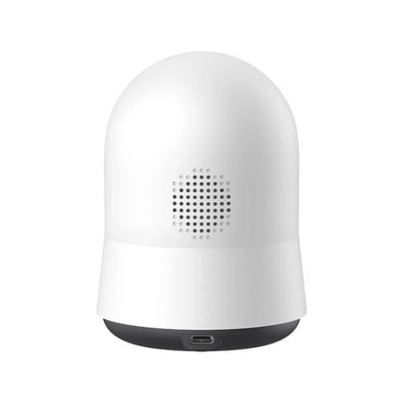 Kamera Baseus Security P1 Pro 3K (wersja EU) - biała S0TV022132