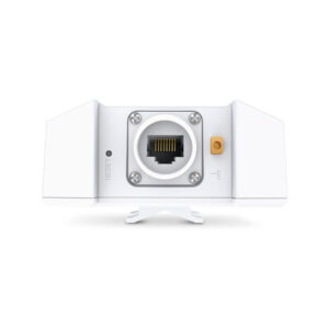 AP TP-LINK EAP610-Outdoor