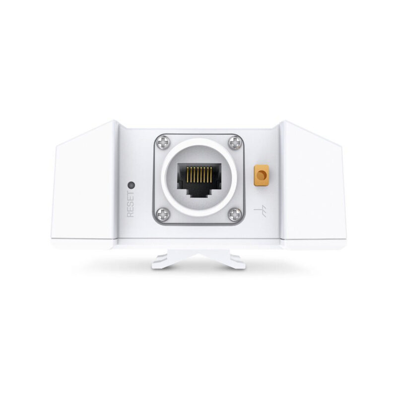 AP TP-LINK EAP610-Outdoor