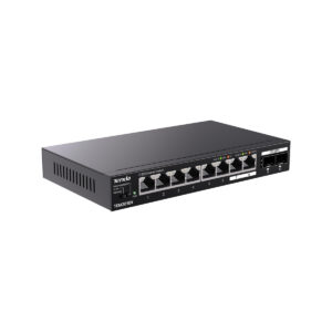 25d9d484589480c1381dc9e3f32ac7cb_original SWITCH TENDA TEM2010X