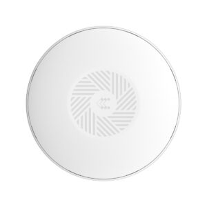 Teltonika TAP100 punkt dostępowy PoE (TAP100000000)